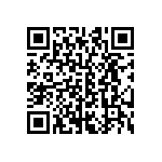 CRCW06033R16FNEB QRCode