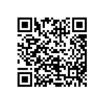 CRCW06033R40FKEAHP QRCode