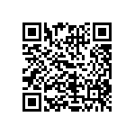 CRCW06033R40FKTA QRCode