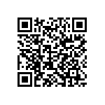 CRCW06033R60FKTA QRCode