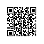 CRCW06033R74FNEB QRCode