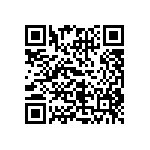 CRCW06033R74FNTA QRCode