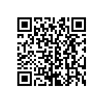 CRCW06033R92FNEB QRCode