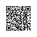 CRCW060340K2FKEAHP QRCode