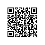 CRCW060343R0JNEA QRCode