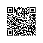 CRCW0603470KFKTB QRCode