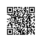 CRCW060347K0FKEAHP QRCode