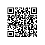 CRCW060347K0JNEB QRCode