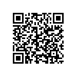 CRCW060347K5DKEAP QRCode