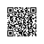 CRCW060347K5FKEC QRCode