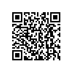 CRCW060347M0JPEAHR QRCode