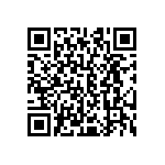 CRCW060347R0JNEC QRCode