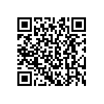 CRCW0603487KFKEB QRCode