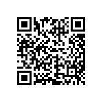 CRCW0603499RFKEAHP QRCode