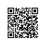 CRCW0603499RFKEB QRCode