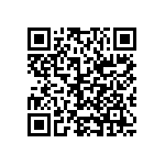 CRCW060349K9DKEAP QRCode