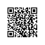 CRCW060349K9FKEB QRCode