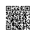 CRCW060349K9FKTB QRCode