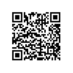 CRCW06034K02FKTA QRCode