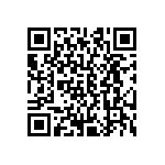 CRCW06034K02FKTB QRCode