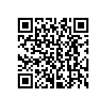 CRCW06034K22FKEB QRCode