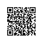 CRCW06034K30FKEB QRCode