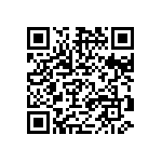 CRCW06034K32DHEAP QRCode