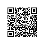 CRCW06034K32FKEAHP QRCode