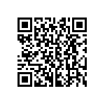 CRCW06034K32FKEB QRCode