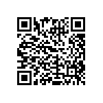 CRCW06034K42FKTA QRCode