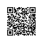 CRCW06034K64FKEAHP QRCode