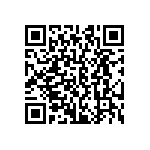 CRCW06034K70FKEE QRCode