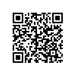 CRCW06034K75FHEAP QRCode