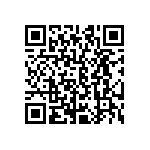 CRCW06034R02FNEA QRCode