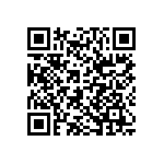 CRCW06034R12FNEB QRCode