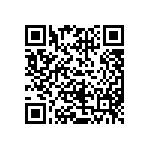 CRCW06034R53FKEAHP QRCode