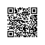 CRCW06034R70JNTA QRCode