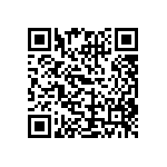 CRCW0603510KJNTA QRCode