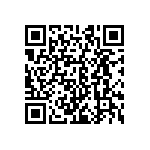 CRCW060351K0JNEAHP QRCode