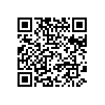 CRCW060351R0FKEAHP QRCode