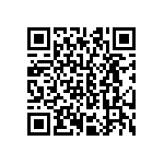 CRCW060352R3FKTB QRCode