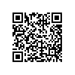 CRCW0603549KFKEAHP QRCode