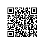 CRCW060354K9FKEC QRCode