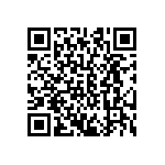 CRCW060354K9FKTB QRCode