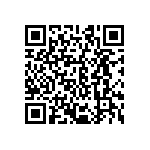 CRCW060354R9FKEAHP QRCode