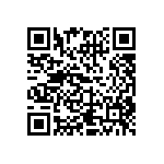 CRCW060354R9FKEC QRCode