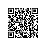 CRCW060354R9FKTC QRCode