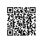 CRCW060356K0FKTA QRCode