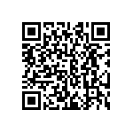 CRCW060356K0JNEA QRCode