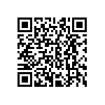 CRCW060356R2FKEAHP QRCode